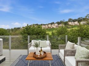 868 Skyridge Drive, Pacifica CA 94044