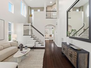 868 Skyridge Drive, Pacifica CA 94044