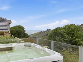 868 Skyridge Drive, Pacifica CA 94044