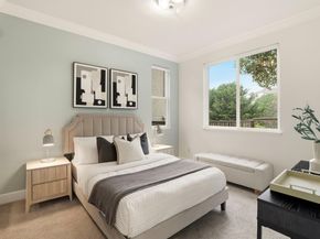 868 Skyridge Drive, Pacifica CA 94044