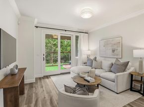 868 Skyridge Drive, Pacifica CA 94044