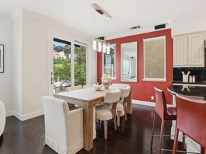 868 Skyridge Drive, Pacifica CA 94044