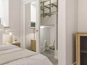 868 Skyridge Drive, Pacifica CA 94044