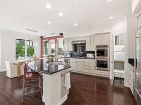 868 Skyridge Drive, Pacifica CA 94044