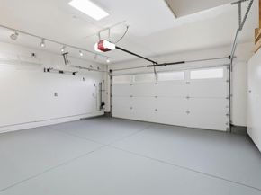 868 Skyridge Drive, Pacifica CA 94044