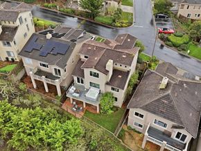 868 Skyridge Drive, Pacifica CA 94044