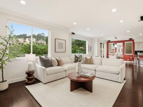 868 Skyridge Drive, Pacifica CA 94044