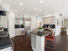 868 Skyridge Drive, Pacifica CA 94044