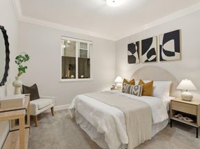 868 Skyridge Drive, Pacifica CA 94044