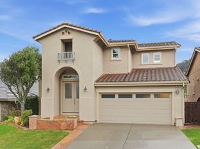 868 Skyridge Drive, Pacifica CA 94044