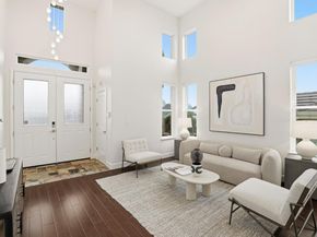 868 Skyridge Drive, Pacifica CA 94044