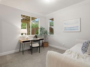 868 Skyridge Drive, Pacifica CA 94044