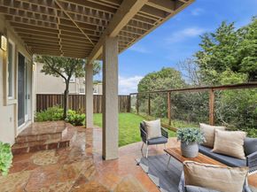 868 Skyridge Drive, Pacifica CA 94044