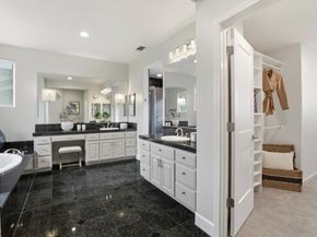 868 Skyridge Drive, Pacifica CA 94044