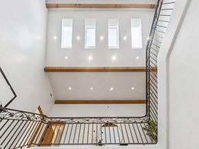 90 Reservoir Road, Los Gatos CA 95030