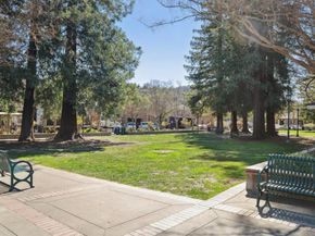 90 Reservoir Road, Los Gatos CA 95030