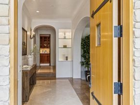 90 Reservoir Road, Los Gatos CA 95030