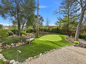 90 Reservoir Road, Los Gatos CA 95030