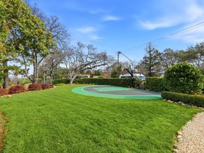 90 Reservoir Road, Los Gatos CA 95030