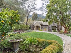 90 Reservoir Road, Los Gatos CA 95030