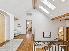 90 Reservoir Road, Los Gatos CA 95030