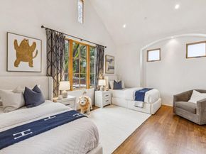 90 Reservoir Road, Los Gatos CA 95030