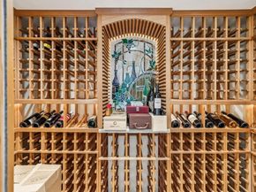 90 Reservoir Road, Los Gatos CA 95030