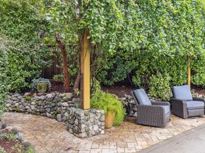 90 Reservoir Road, Los Gatos CA 95030