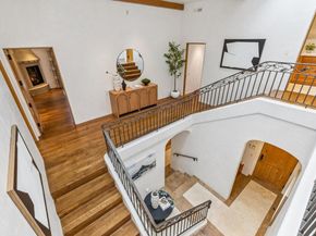 90 Reservoir Road, Los Gatos CA 95030