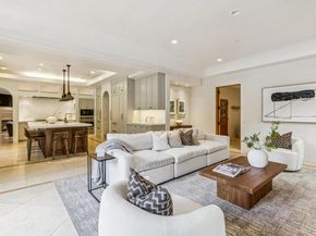 90 Reservoir Road, Los Gatos CA 95030