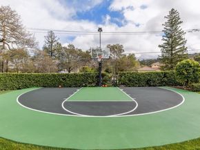 90 Reservoir Road, Los Gatos CA 95030