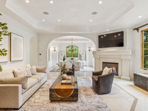 90 Reservoir Road, Los Gatos CA 95030