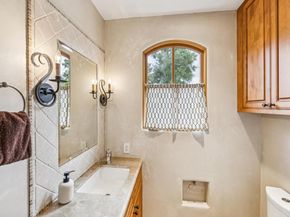 90 Reservoir Road, Los Gatos CA 95030