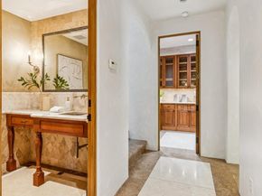 90 Reservoir Road, Los Gatos CA 95030