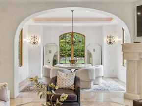 90 Reservoir Road, Los Gatos CA 95030