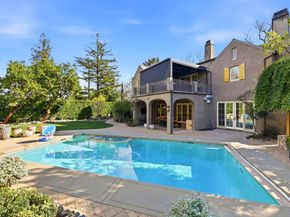 90 Reservoir Road, Los Gatos CA 95030