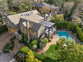 90 Reservoir Road, Los Gatos CA 95030