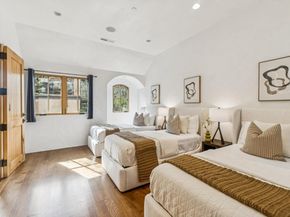 90 Reservoir Road, Los Gatos CA 95030