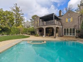 90 Reservoir Road, Los Gatos CA 95030