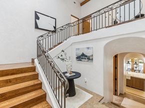 90 Reservoir Road, Los Gatos CA 95030