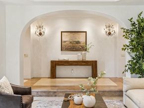 90 Reservoir Road, Los Gatos CA 95030