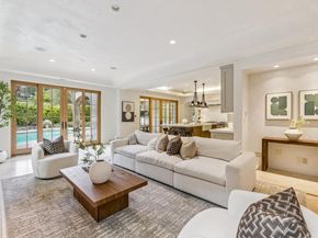 90 Reservoir Road, Los Gatos CA 95030