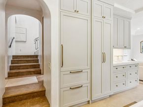 90 Reservoir Road, Los Gatos CA 95030