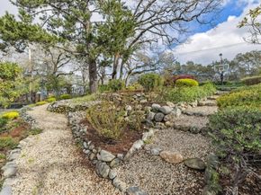 90 Reservoir Road, Los Gatos CA 95030