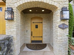 90 Reservoir Road, Los Gatos CA 95030