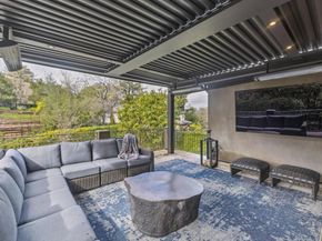 90 Reservoir Road, Los Gatos CA 95030