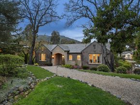 90 Reservoir Road, Los Gatos CA 95030