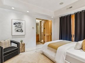 90 Reservoir Road, Los Gatos CA 95030