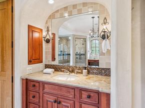 90 Reservoir Road, Los Gatos CA 95030