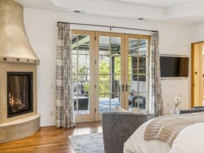 90 Reservoir Road, Los Gatos CA 95030